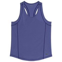 Outdoor Research Echo Tank Women's in Galactic